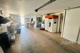 achat maison cerizay 79140