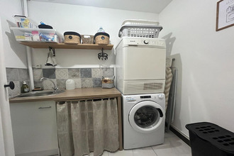 achat maison cerizay 79140