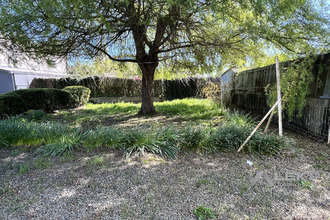 achat maison cerizay 79140