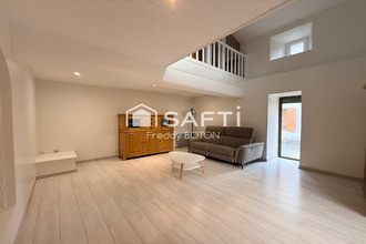 achat maison cerizay 79140