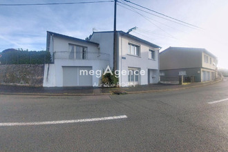 achat maison cerizay 79140