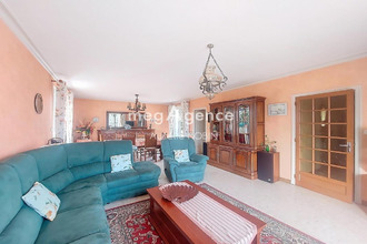 achat maison cerizay 79140