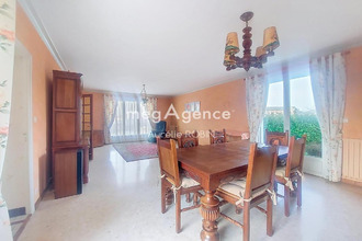 achat maison cerizay 79140