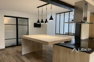 achat maison cerizay 79140