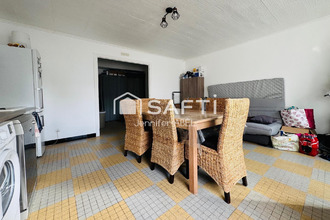 achat maison cerizay 79140