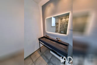 achat maison cerizay 79140