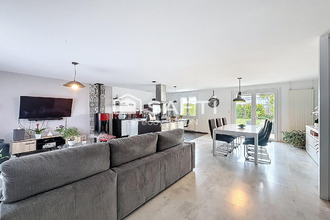achat maison cerizay 79140