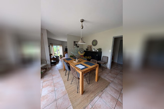 achat maison cerizay 79140