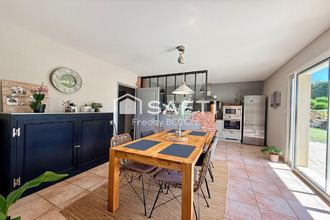 achat maison cerizay 79140