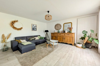 achat maison cerizay 79140