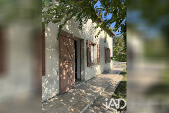 achat maison cerizay 79140