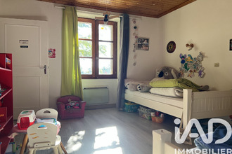 achat maison cerizay 79140