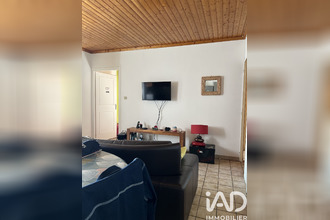 achat maison cerizay 79140