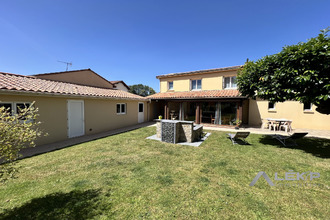 achat maison cerizay 79140