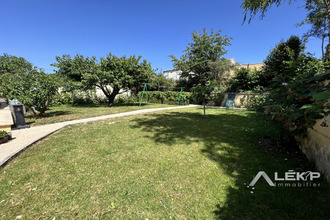 achat maison cerizay 79140