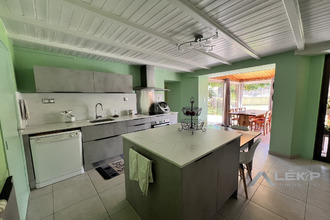 achat maison cerizay 79140