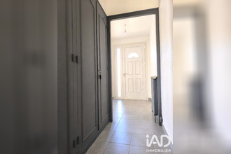 achat maison cerizay 79140