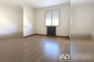 achat maison cerizay 79140