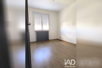 achat maison cerizay 79140