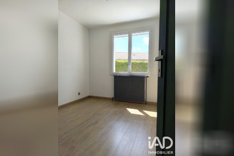 achat maison cerizay 79140