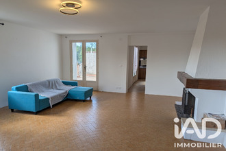 achat maison cerizay 79140