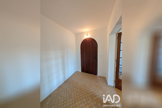 achat maison cerizay 79140
