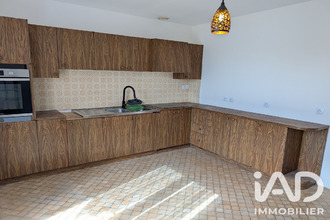 achat maison cerizay 79140