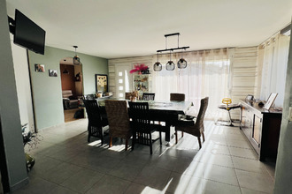 achat maison cerizay 79140