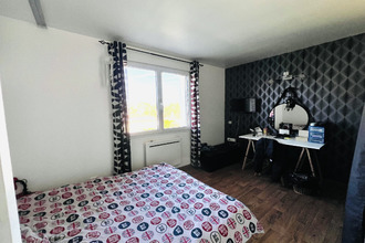 achat maison cerizay 79140