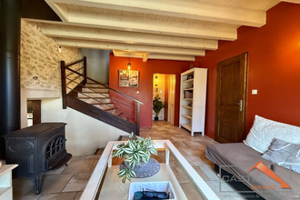 achat maison cerizols 09230