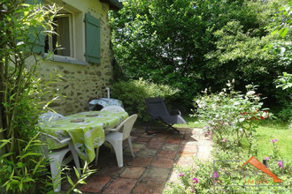 achat maison cerizols 09230