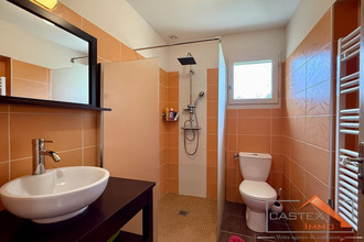 achat maison cerizols 09230