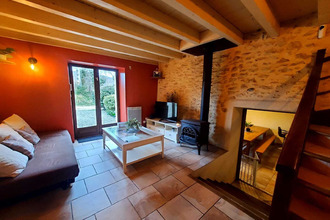 achat maison cerizols 09230