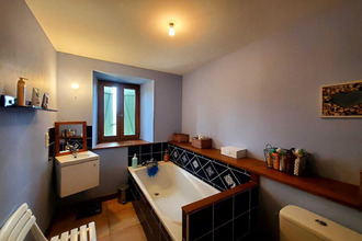 achat maison cerizols 09230