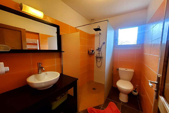 achat maison cerizols 09230