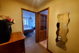 achat maison cerizols 09230