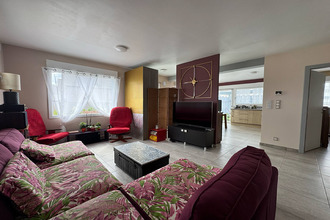 achat maison cernay 68700