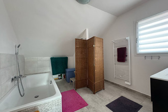 achat maison cernay 68700