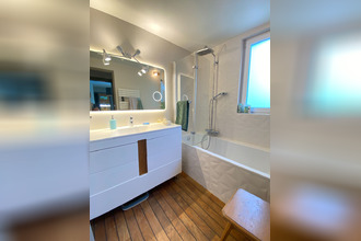 achat maison cernay 68700