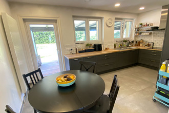 achat maison cernay 68700