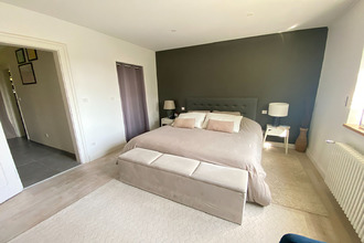 achat maison cernay 68700