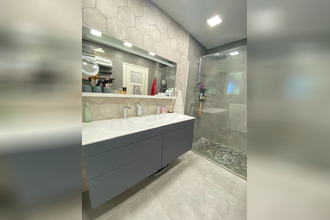 achat maison cernay 68700