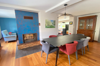 achat maison cernay 68700