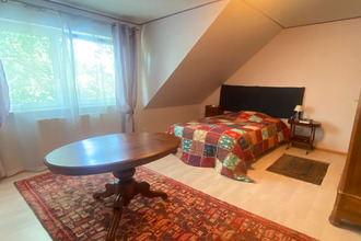 achat maison cernay 68700