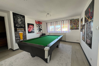 achat maison cernay 68700