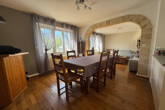 achat maison cernay 68700