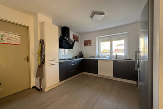 achat maison cernay 68700