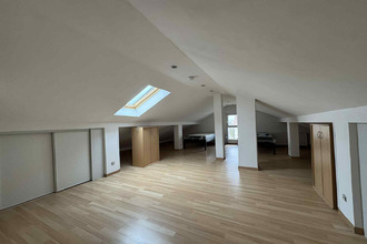 achat maison cernay 68700