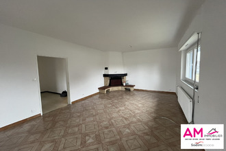 achat maison cernay 68700