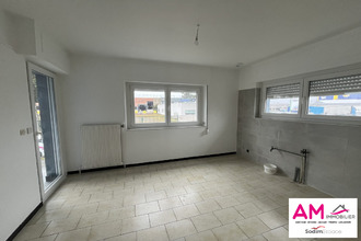 achat maison cernay 68700